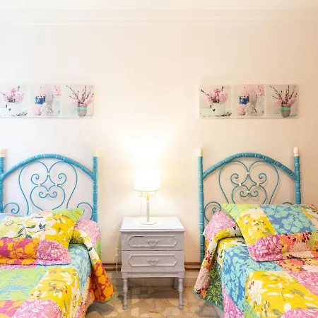 Villa Casa Alegria *